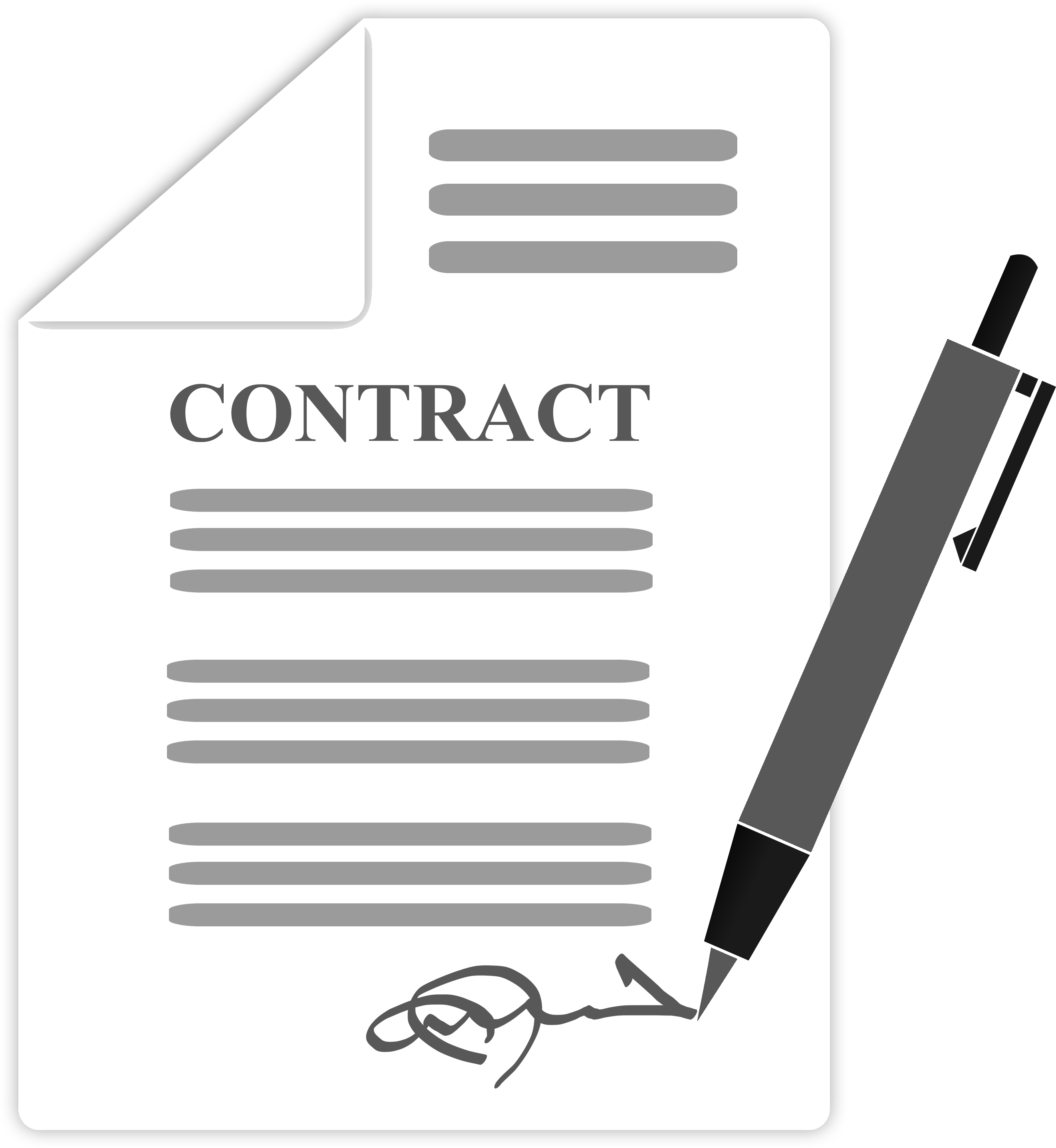 contract-1332817